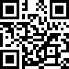 https://azc.abna24.com/xfCmT