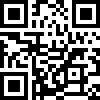 https://azc.abna24.com/xftWG