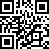 https://azc.abna24.com/x9x5n