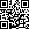 https://azc.abna24.com/xhXbT