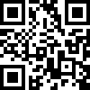 https://azc.abna24.com/x5jsQ