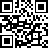 https://azc.abna24.com/xb4cr