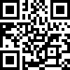 https://azc.abna24.com/xhn28