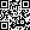 https://azc.abna24.com/xcT8r