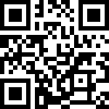 https://azc.abna24.com/x3Tmb
