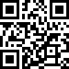 https://azc.abna24.com/x4JNQ