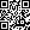 https://azc.abna24.com/x5CTs