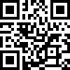 https://azc.abna24.com/xczXZ