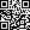 https://azc.abna24.com/x4vBV