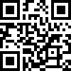 https://azc.abna24.com/x7bLW