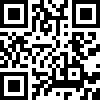 https://azc.abna24.com/x7sKH