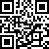 https://azc.abna24.com/xd78x