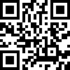 https://azc.abna24.com/xgD4C