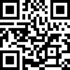 https://azc.abna24.com/xkB69