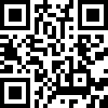 https://azc.abna24.com/xjJmd