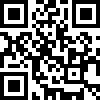 https://azc.abna24.com/xbnHj