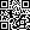 https://azc.abna24.com/x4vvq