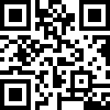 https://azc.abna24.com/xgdXz