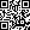 https://azc.abna24.com/xd6xn