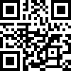 https://azc.abna24.com/x64Rb