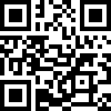 https://azc.abna24.com/xcMXF
