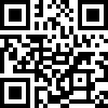 https://azc.abna24.com/xbvCX