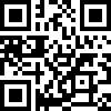 https://azc.abna24.com/x8YBR
