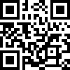 https://azc.abna24.com/x4FDd