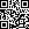https://azc.abna24.com/x7kB6