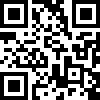 https://azc.abna24.com/xkbGS