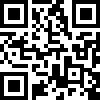 https://azc.abna24.com/xd9PK