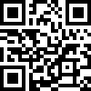 https://azc.abna24.com/xcSNS