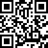 https://azc.abna24.com/xd6xr