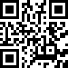 https://azc.abna24.com/xgz4L