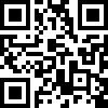 https://azc.abna24.com/x5r5V