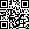 https://azc.abna24.com/x7K5N