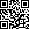 https://azc.abna24.com/x9K6k