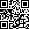 https://azc.abna24.com/xdw9m