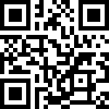 https://azc.abna24.com/x5CJp