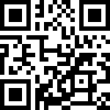 https://azc.abna24.com/x55Yx