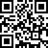 https://azc.abna24.com/xhdz4
