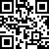 https://azc.abna24.com/xkW5C