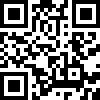 https://azc.abna24.com/xhwh2