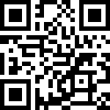 https://azc.abna24.com/xds9S