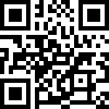 https://azc.abna24.com/xhk78