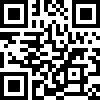 https://azc.abna24.com/x7H4z