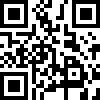 https://azc.abna24.com/x8PVP