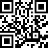 https://azc.abna24.com/xdB5d