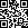 https://azc.abna24.com/x4LRK