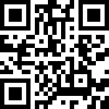 https://azc.abna24.com/xbmzS